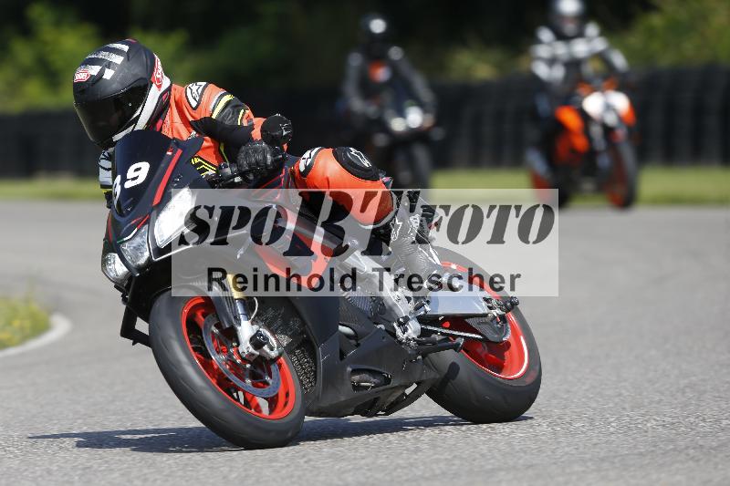 /Archiv-2025/26 11.06.2025 Peter Studer have fun ADR/Gruppe blau/39